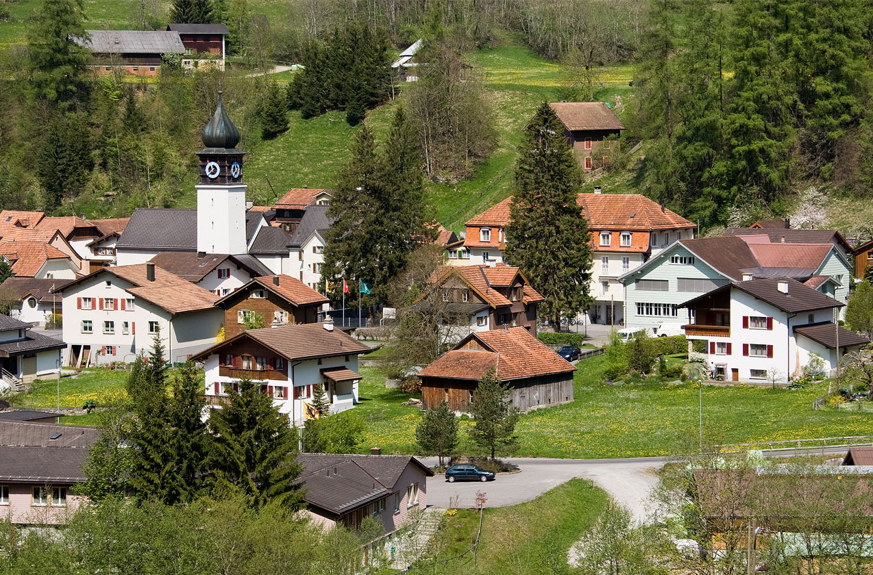 V&auml;ttis