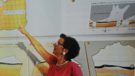 Wobmann_Drachenlochmuseum