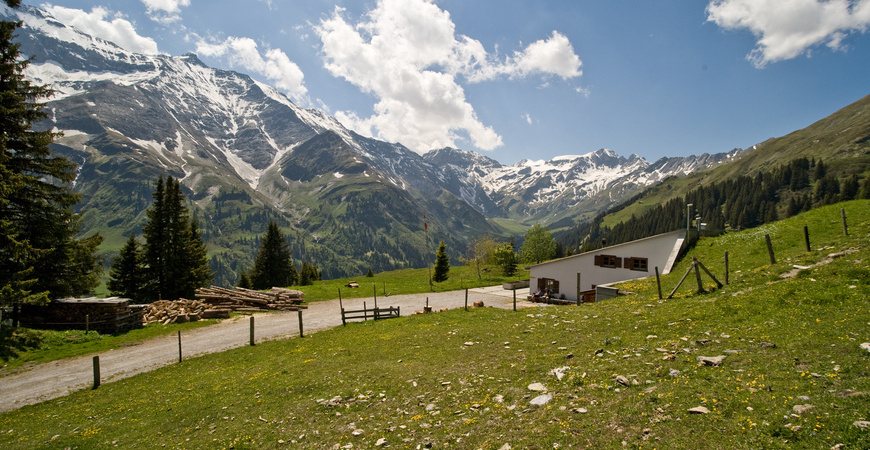 Malanseralp